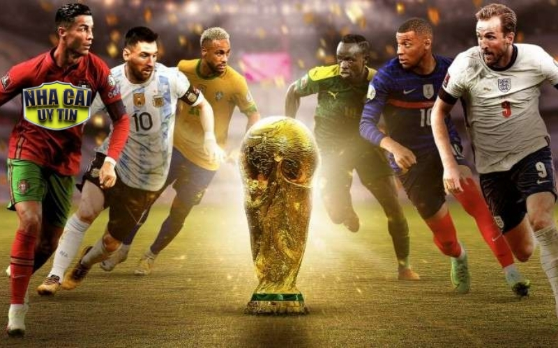 Cá Cược Europa League Hút Người Chơi Với Kèo Đẹp