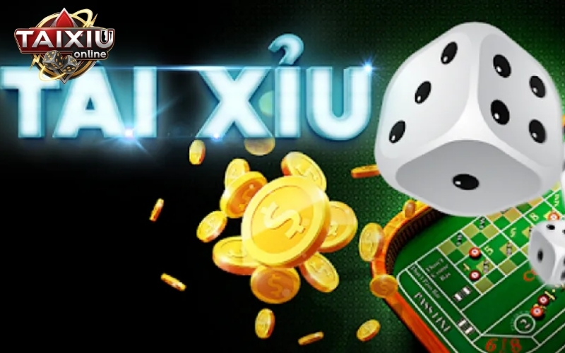 Các loại ưu đãi đặc biệt phổ biến