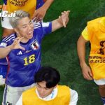 Cập nhật tỷ lệ kèo Đức: Dự đoán kèo Tài Xỉu chính xác