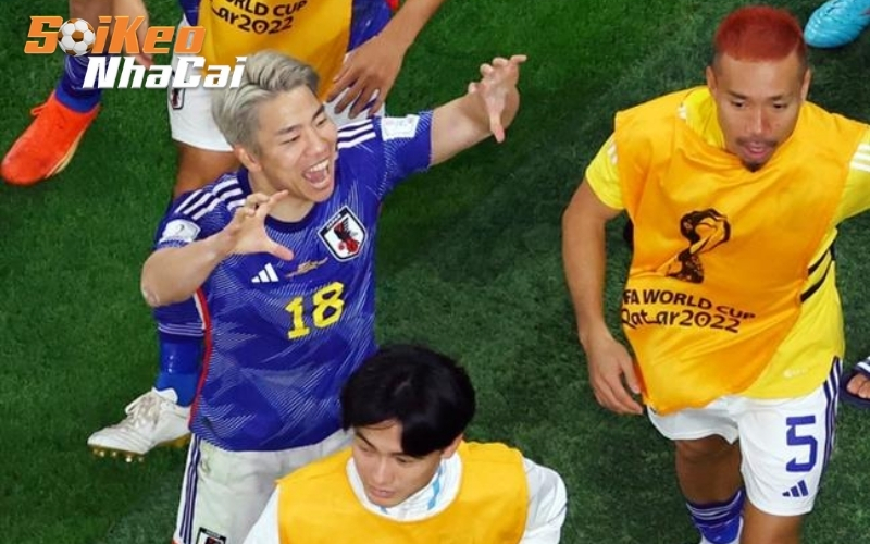 Cập nhật tỷ lệ kèo Đức: Dự đoán kèo Tài Xỉu chính xác