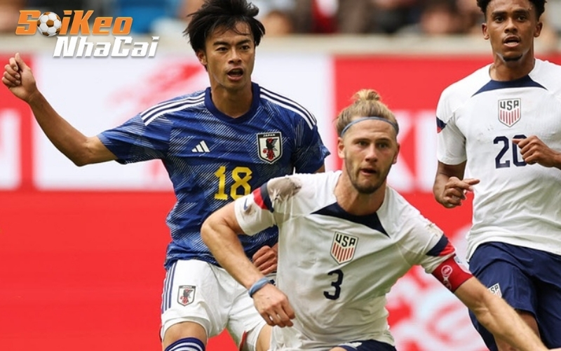 Chiến lược cá cược kèo Tài Xỉu hiệu quả