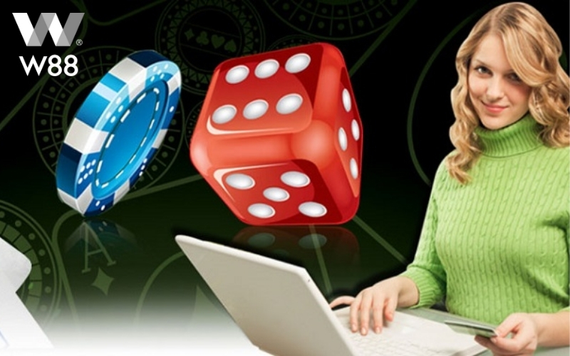 Chiến lược chơi hiệu quả cho người mới