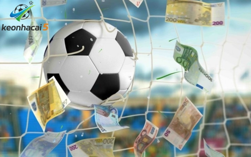 Nhận định kèo châu Âu Ngoại Hạng Anh: Cơ hội thắng cao