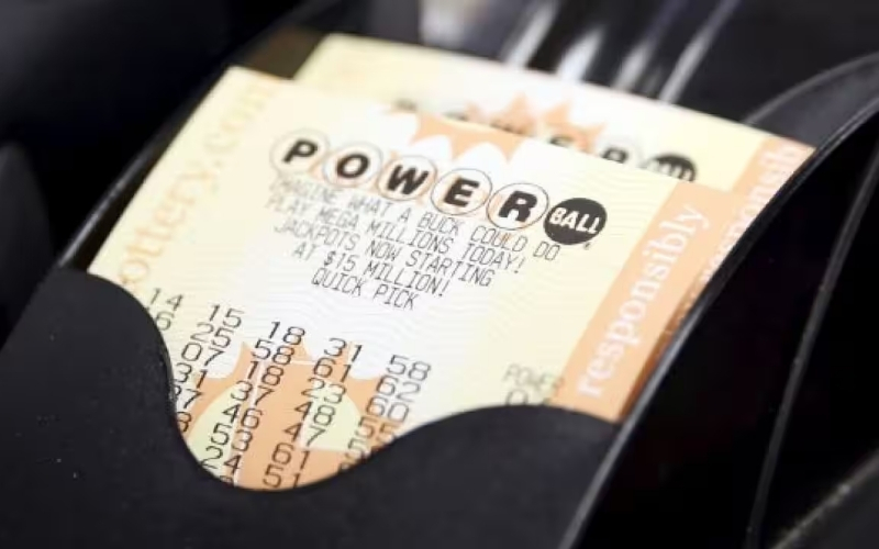 Sự phát triển của Powerball – trò chơi jackpot lớn nhất