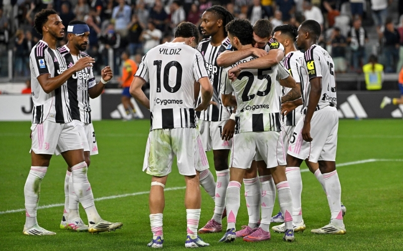 Tác động đến Serie A và bóng đá Ý