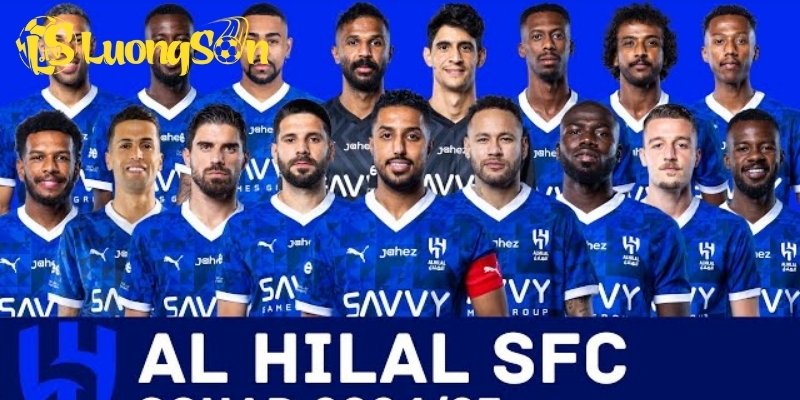 Chính sách tuyển dụng linh hoạt giúp CLB duy trì phong độ ổn định