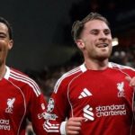 Cầu Thủ Real Madrid: Huyền Thoại Sân Cỏ Vĩnh Cửu