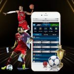 Phân tích chiến thuật bóng đá hiện đại và sự tiến hóa của các sơ đồ thi đấu