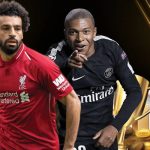 Kèo 1-3 Là Gì? Chi Tiết Về Kèo Cược Và Cách Đặt Hiệu Quả