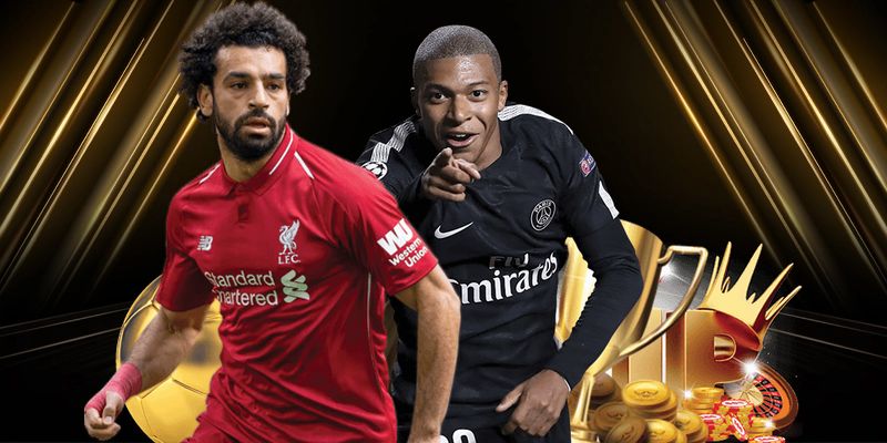 kèo 1-3 là gì? chi tiết về kèo cược và cách đặt hiệu quả