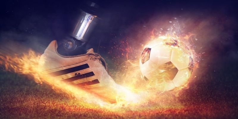 Sơ đồ phân tích kèo 1: Đánh giá khả năng thắng lớn