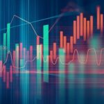 Kèo Nửa Trái Và Kèo Một Trái: Phân Tích Cùng Chiến Lược Cược