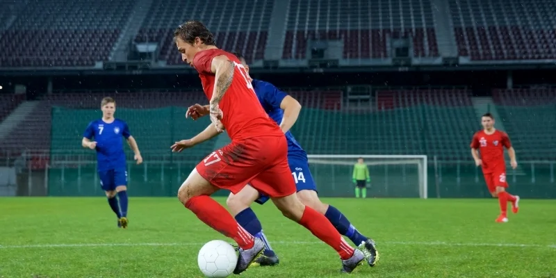 Khái quát chung về phân tích phong độ