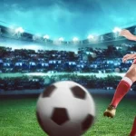 Phân tích phong độ và nghệ thuật dự đoán cầu thủ ghi bàn trong những trận cầu lớn