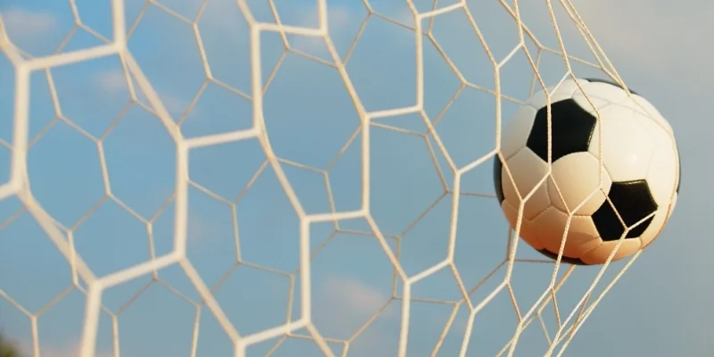 Vai trò của phân tích trong nghệ thuật soi kèo