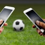 Tính Tiền Thắng Thua Trong Kèo Chấp: Hướng Dẫn Chi Tiết