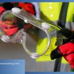 Chuyển đổi số trong an toàn lao động – Bước tiến tất yếu của doanh nghiệp hiện đại