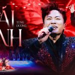 Lời Bài Hát Tung Duong Tái Sinh - Lyrics & Hợp Âm Chuẩn
