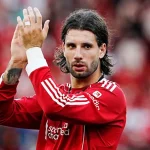 Dominik Szoboszlai mang gì đến cho hệ thống pressing của Liverpool