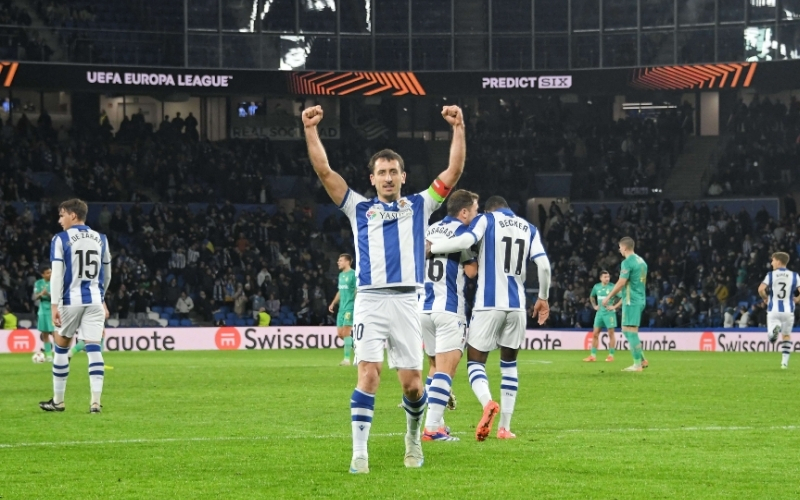 Chiến lược của huấn luyện viên