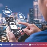 Làm thế nào để giao dịch tài chính online an toàn tuyệt đối?