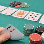 Poker Texas Hold'em: Cách xác định "vị trí bàn chơi" để nắm giữ 70% cơ hội thắng.