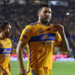 Tigres UANL thể hiện phong độ ấn tượng tại giải Mexico