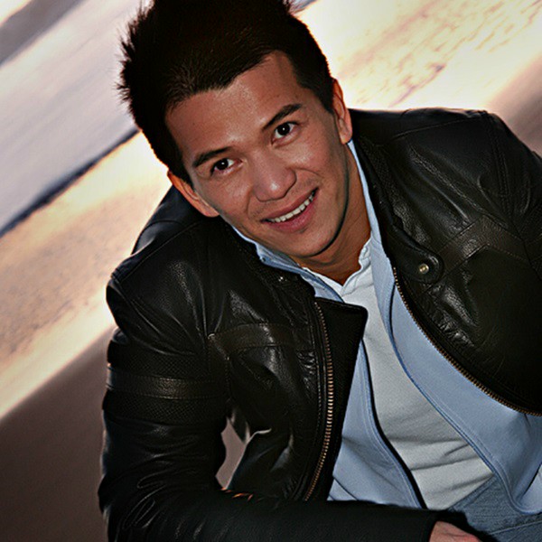 chan-tinh-van-truong