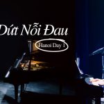 Lời Bài Hát Mr Siro Day Dứt Nỗi Đau - Hợp Âm Chuẩn