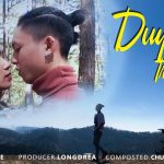 Lời Bài Hát Chung Thanh Duy Duyên Trời Lấy 2 - Full Rylics