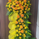 Hoa Chúc Mừng Bí Quyết Chọn Mẫu Hoa Đẹp, Sang, Hợp Ý