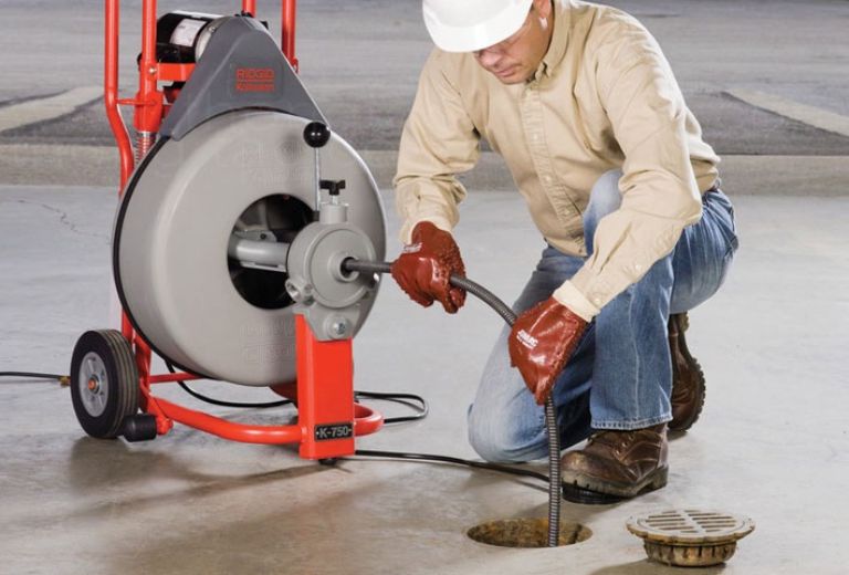 hút bể phốt tại Long Biên giá rẻ