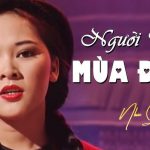 Lời Bài Hát Như Quỳnh Người Tình Mùa Đông - Full Rylics