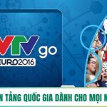 Top Các Nền Tảng Phát Sóng Bóng Đá Trực Tiếp Uy Tín Được Người Xem Tin Chọn