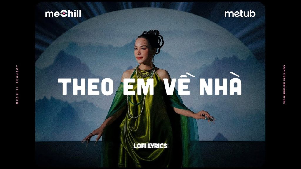 theo-em-ve-nha-ngoc-mai
