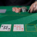 Cách tính xác suất Poker nhanh để đưa ra quyết định đúng