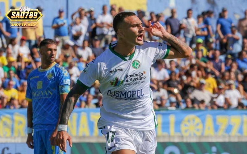 Cầu thủ nổi bật và màn trình diễn