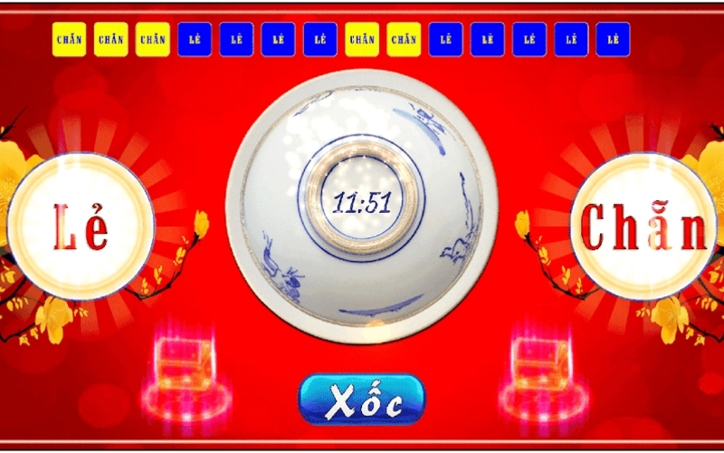 Lợi ích vượt trội khi tham gia sảnh xóc đĩa trực tuyến