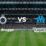 Nhận định Club Brugge - Marseille: Marseille nhận thất bại cay đắng trên sân khách