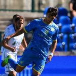 Phân Tích Avellino - Carrarese: Ngược Dòng Thành Công