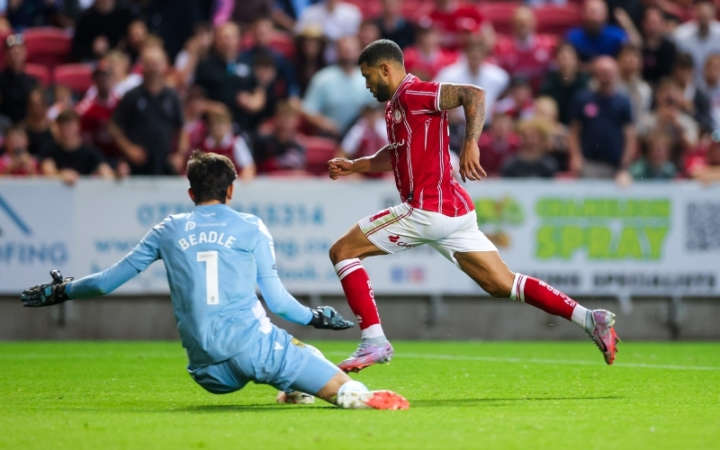 Phân tích đội hình dự kiến và biến động lực lượng