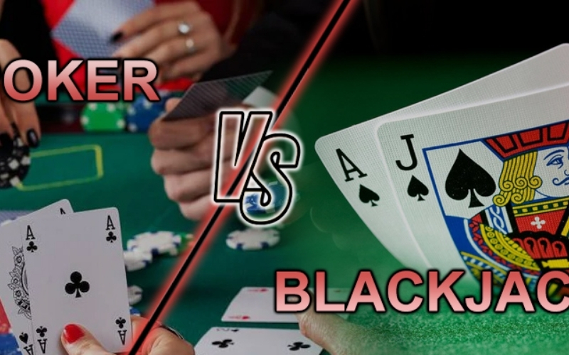 Phân tích tỷ lệ thắng và lợi nhuận dài hạn