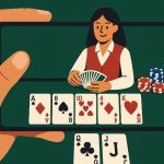 Quy tắc ứng xử cần có khi tham gia các cộng đồng trò chơi