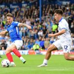 Tại sao bóng đá là "mỏ vàng" của ngành giải trí trực tuyến?