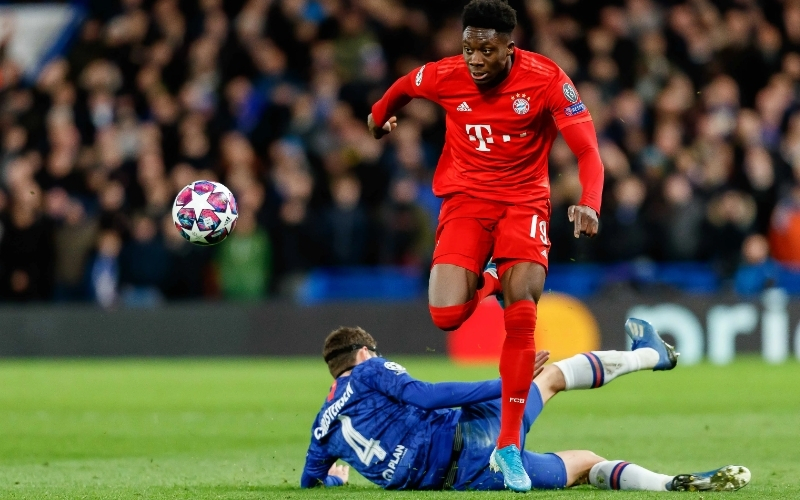 Vai trò của các cá nhân xuất sắc