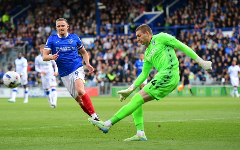 Vai trò của công nghệ trong việc tối ưu hóa trải nghiệm