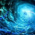 Vai trò của thời tiết và sân bãi trong việc điều chỉnh bảng thông số.