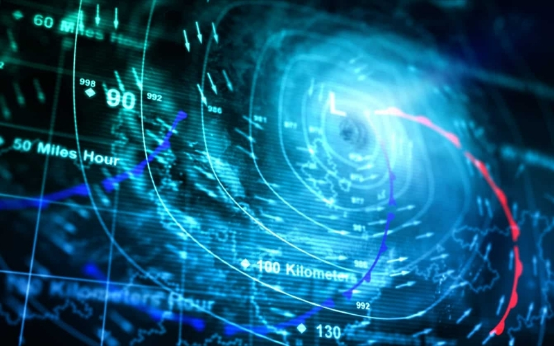 Vai trò của thời tiết và sân bãi trong việc điều chỉnh bảng thông số.