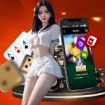 Vì Sao App Không Tải Được Và Cách Xử Lý Nhanh