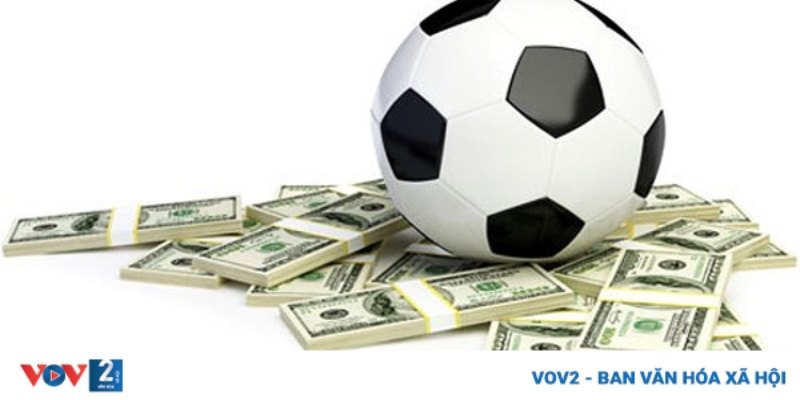 Cách tối ưu hoá ở chỉ số dứt điểm tốt nhất FIFA